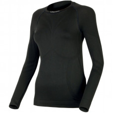 CAMISETA TÉRMICA ATALA